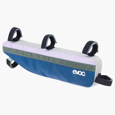 EVOC 2 L Gaudy Frametas
