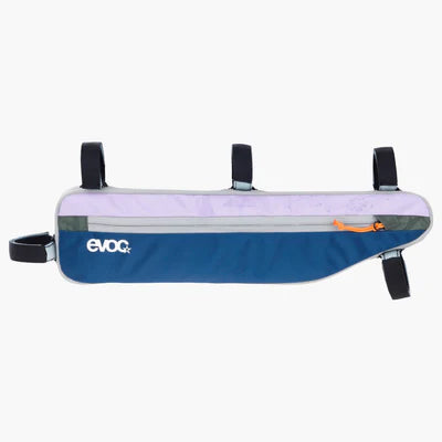 EVOC 2 L Gaudy Frametas