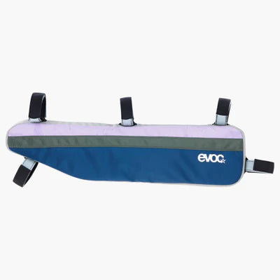 EVOC 2 L Gaudy Frametas