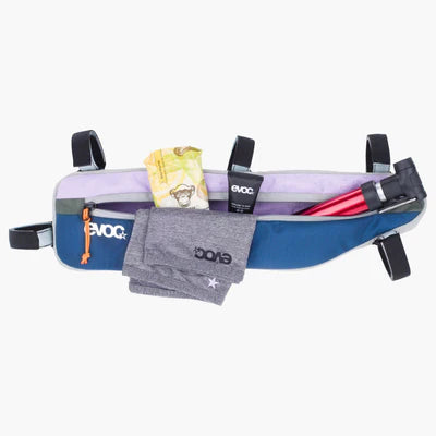 EVOC 2 L Gaudy Frametas