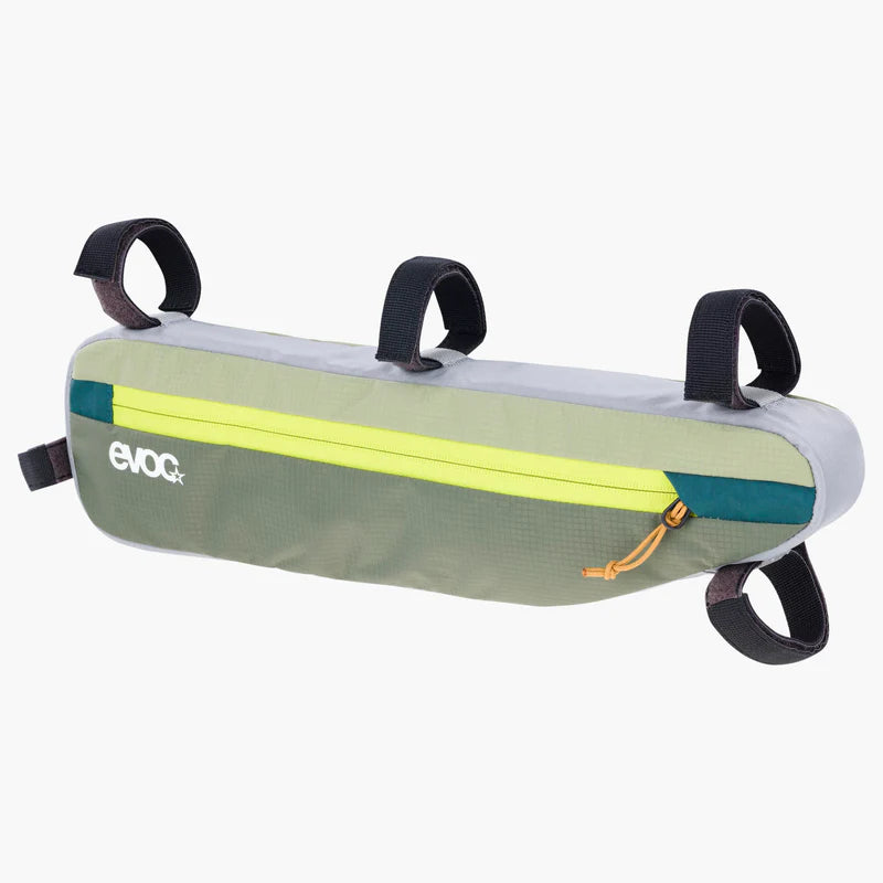 EVOC 2 L Garish Frametas
