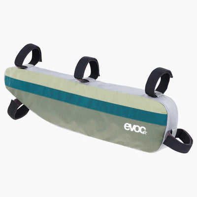 EVOC 2 L Garish Frametas