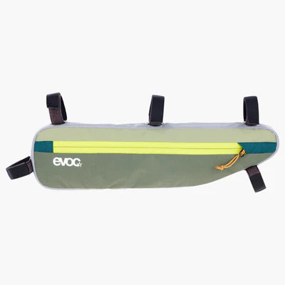 EVOC 2 L Garish Frametas