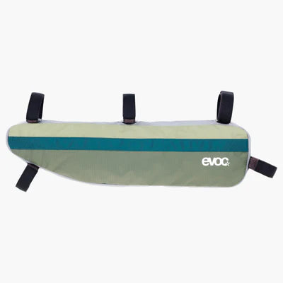 EVOC 2 L Garish Frametas