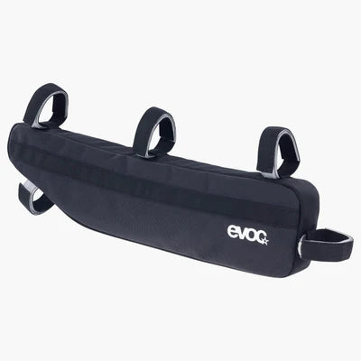 EVOC 2 L Grietje Frametas