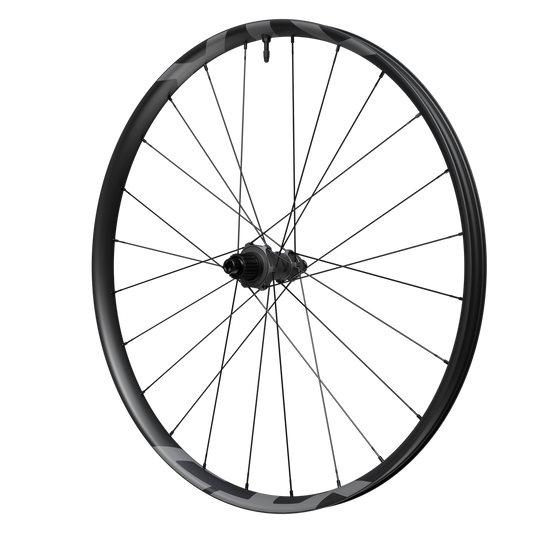 Achterwiel SHIMANO M9200 XC 29'' Vooras 12x148 mm