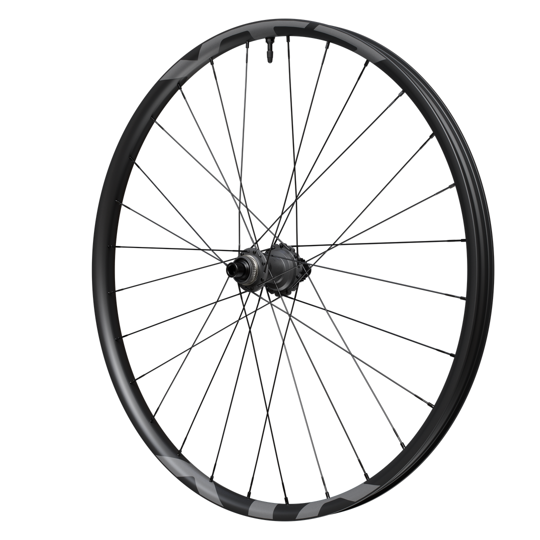 SHIMANO XTR M9220 Enduro 29'' Achterwiel 12x148mm As