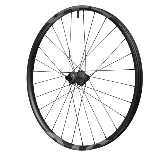 Achterwiel SHIMANO M9200 Enduro 29'' Vooras 12x148 mm