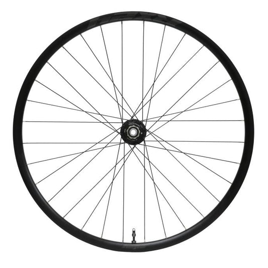 HOPE RX24 PRO 5 achterwiel 12x135/142mm 700C 28 spaken Tubeless Ready (Center Lock)