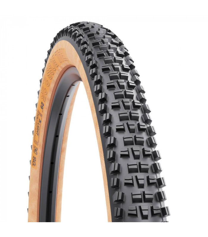 WTB TRAIL BOSS 29x2.25 TCS Light Tubeless Ready Souple W010-0886 band