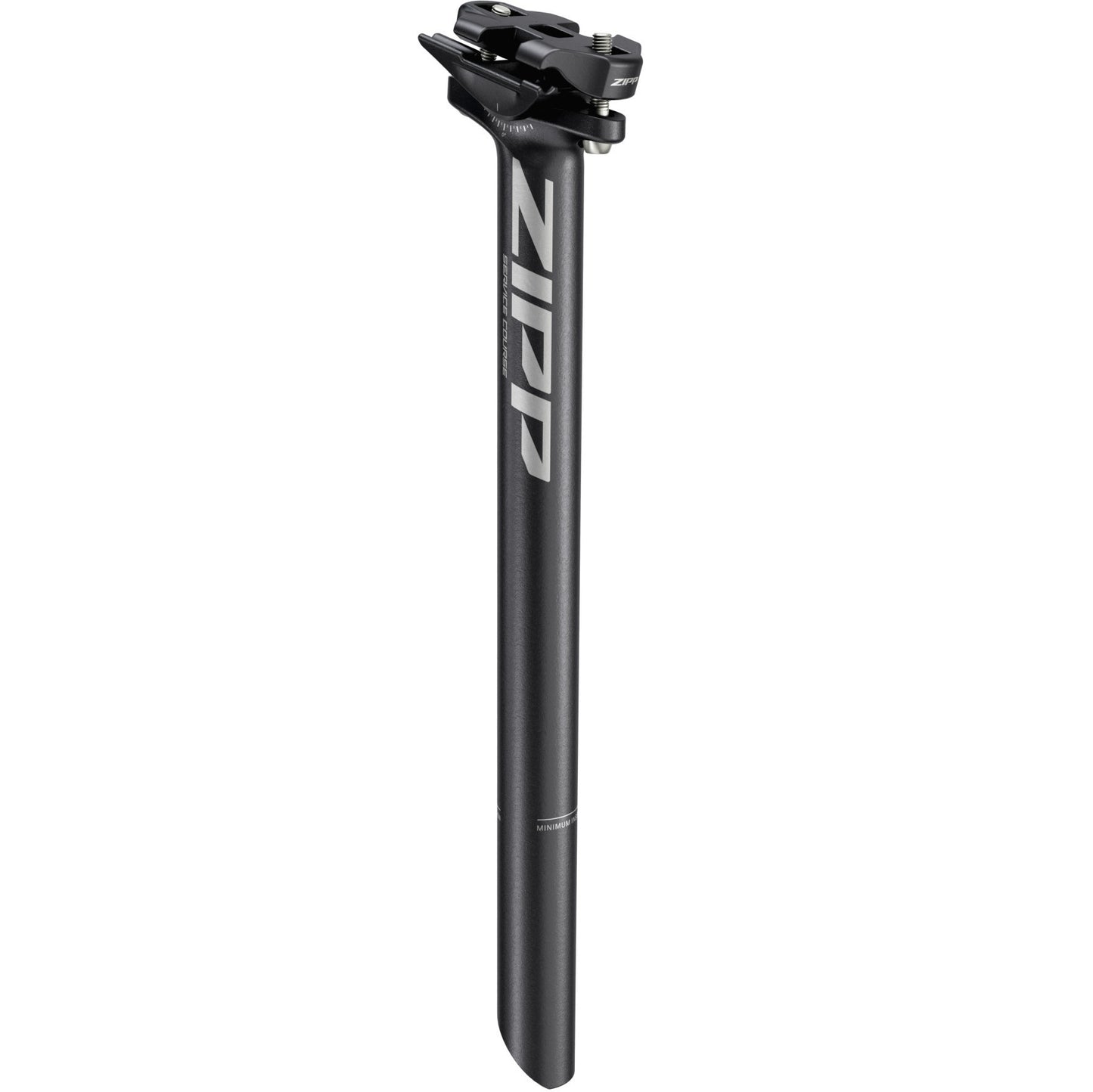 Zadelpen ZIPP SERVICE COURSE Recht