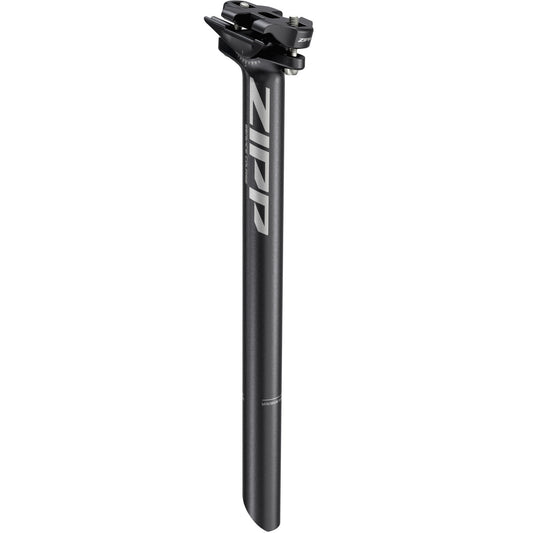 Zadelpen ZIPP SERVICE COURSE Recht