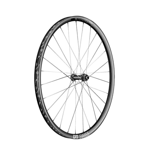 DT SWISS XRC 1200 SPLINE 29'' 25mm 15x110 mm Voorwiel